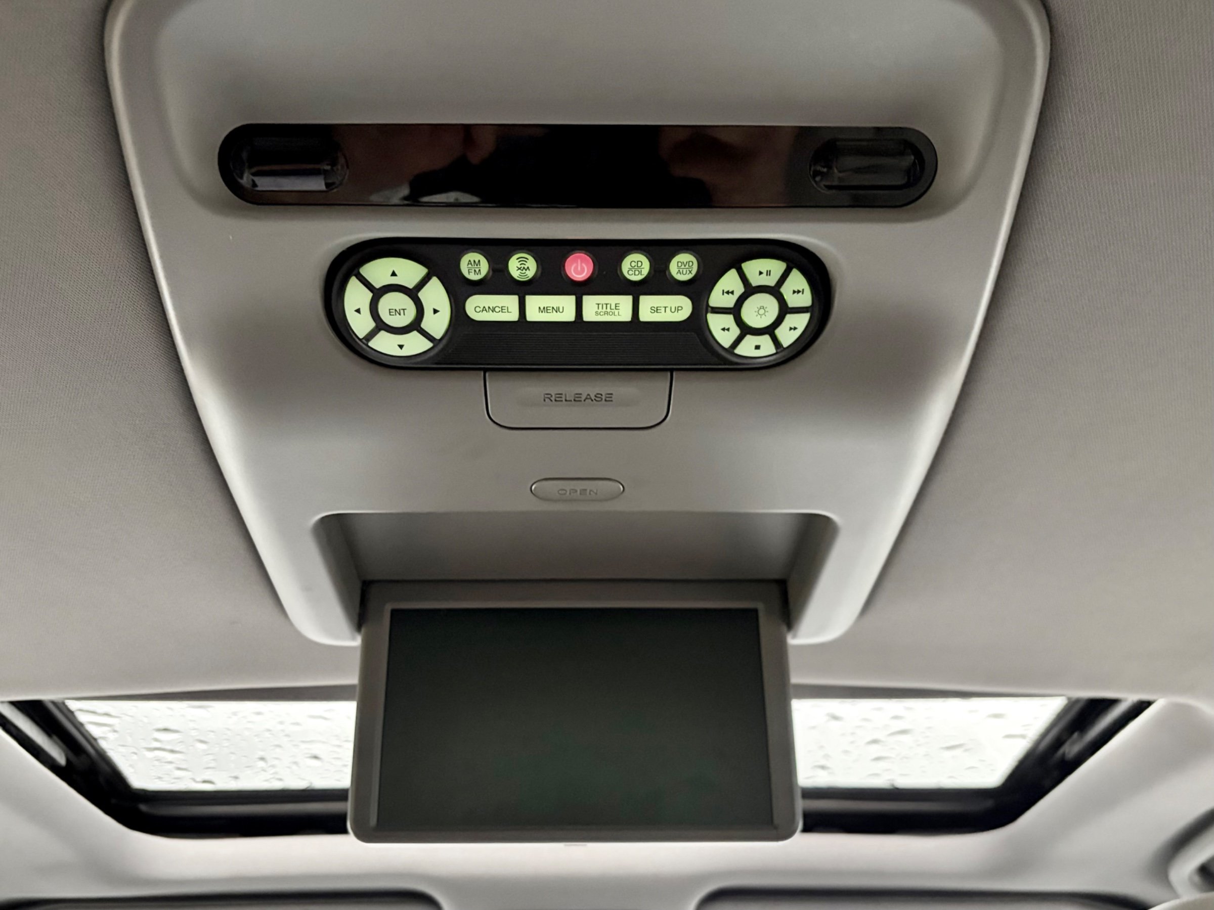 2015 HONDA PILOT EX-L  AWD | Rear Entertainment | One Owner | No Accidents | 2 Sets of Tires — photo 20