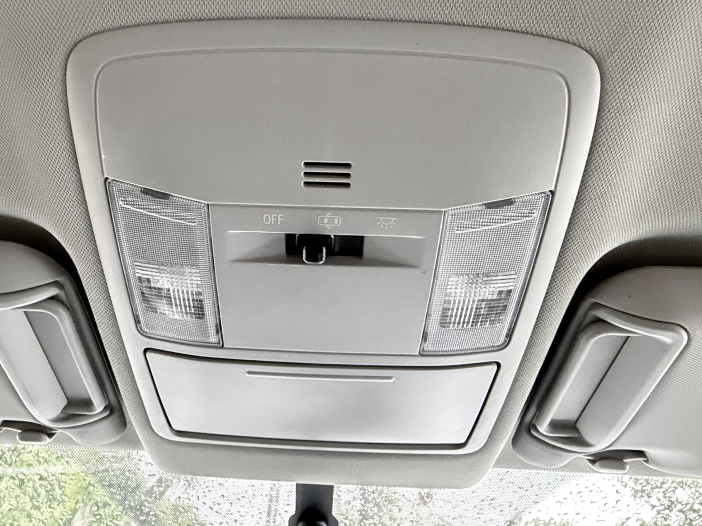 2016 TOYOTA RAV 4 LE AWD | CLEAN CARFAX  — photo 20