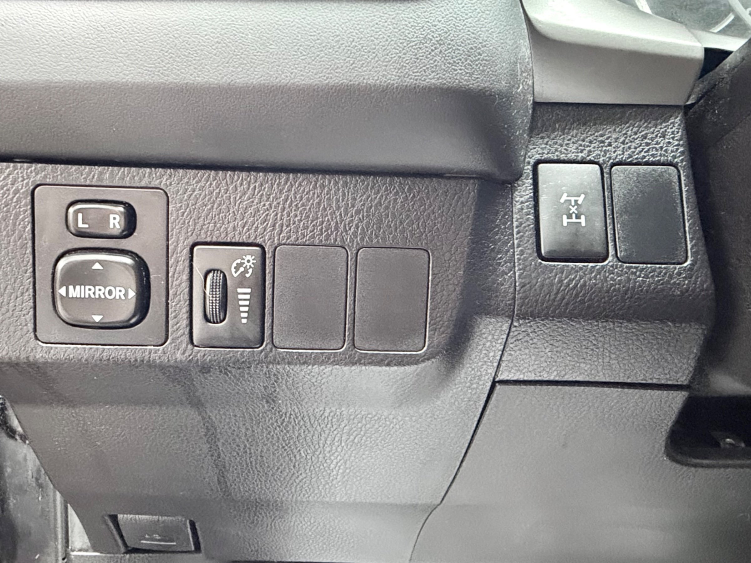 2016 TOYOTA RAV 4 LE AWD | CLEAN CARFAX  — photo 21